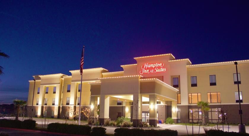 Comfort Inn & Suites Hutchinson Zewnętrze zdjęcie